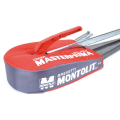 Pokrowiec-na-maszynę-MONTOLIT-Masterpiuma-art.-COVER-1.png