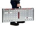 Przenośny, stalowy stół spawalniczy HOLZMANN ST2GO-5.jpg