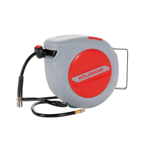 Wąż, zwijacz pneumatyczny, bębnowy HOLZMANN LSR20AIR 20m+2m.jpg