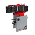 Strugarko grubościówka HOLZMANN z wałem spiralnym, 2,2 kW, 230400V HOB310ECOSMW2, wyrówniarka-3.jpg