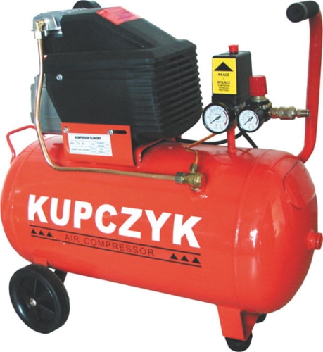 Kompresor-tłokowy-Kupczyk-FL-50.jpg