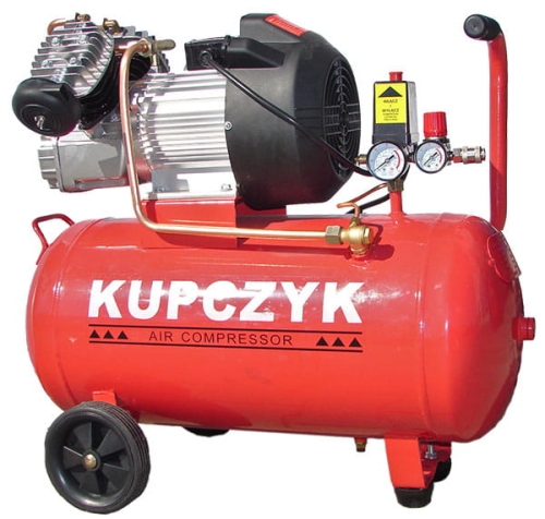 Kompresor-tłokowy-Kupczyk-ZVA-50.jpg