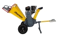 Rozdrabniacz spalinowy MASTERCUT GBK-150S LONCIN 420 130MM-3.jpg