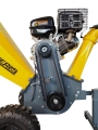 Rozdrabniacz spalinowy MASTERCUT GBK-150S LONCIN 420 130MM-4.jpg