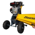 Rozdrabniacz spalinowy MASTERCUT GBK-150S LONCIN 420 130MM-5.jpg