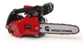 Pilarka spalinowa - gałęziówka MARUYAMA MCV3101TS-2.jpg