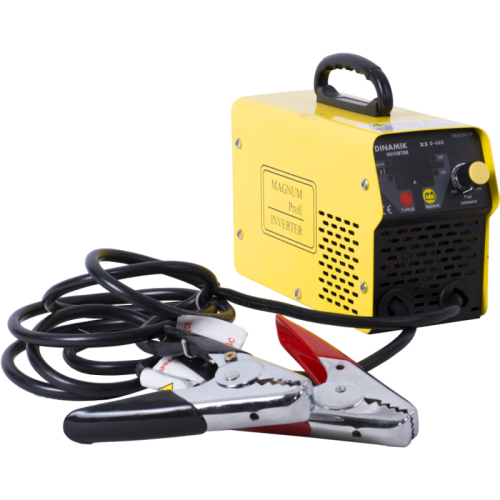 Prostownik-z-rozruchem-MAGNUM-Dinamik-inverter-XS-0-460.jpg