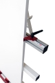 Pionowa piła panelowa, wertykalna OPTIMAT VS-20 - 1600 mm (piła budowlana, pilarka ścienna)-8.jpg