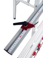Pionowa piła panelowa, wertykalna OPTIMAT VS-20 - 1600 mm (piła budowlana, pilarka ścienna)-9.jpg
