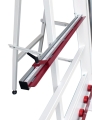 Pionowa piła panelowa, wertykalna OPTIMAT VS-20 - 1600 mm (piła budowlana, pilarka ścienna)-10.jpg