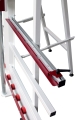 Pionowa piła panelowa, wertykalna OPTIMAT VS-20 - 1600 mm (piła budowlana, pilarka ścienna)-11.jpg