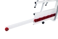 Pionowa piła panelowa, wertykalna OPTIMAT VS-20 - 1600 mm (piła budowlana, pilarka ścienna)-12.jpg