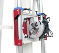 Pionowa piła panelowa, wertykalna OPTIMAT VS-20 - 1600 mm (piła budowlana, pilarka ścienna)-13.jpg