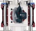 Pionowa piła panelowa, wertykalna OPTIMAT VS-20 - 1600 mm (piła budowlana, pilarka ścienna)-16.jpg