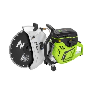 Piła, przecinarka do betonu ZIPPER ZI-BTS350T