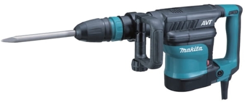 Młot-udarowy-MAKITA-SDS-MAX-HM1111C.jpg
