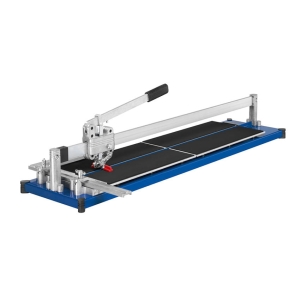 Maszyna do cięcia płytek KAUFMANN TopLine Standard 920 10.830.04