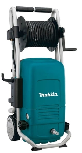 Myjka-wysokociśnieniowa-MAKITA-HW151.jpg