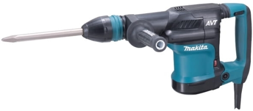 Młod-udarowy-MAKITA-SDS-MAX-HM0871C.jpg