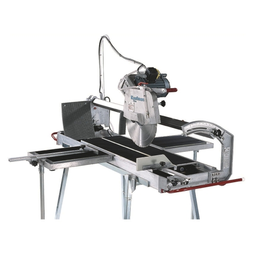 Maszyna elektryczna do cięcia płytek KAUFMANN Titan 850 93.330.09.jpg