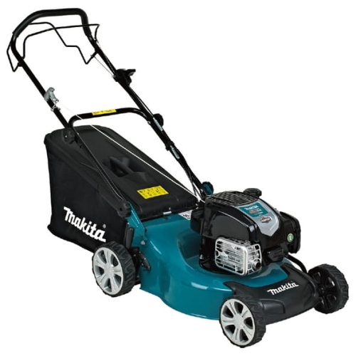 Kosiarka-spalinowa-MAKITA-PLM4621N2.jpg