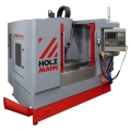 Frezarka CNC do metalu, centrum obróbcze HOLZMANN CF500-5.jpg