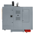 Frezarka CNC do metalu, centrum obróbcze HOLZMANN CF500-6.jpg