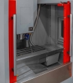 Frezarka CNC do metalu, centrum obróbcze HOLZMANN CF500-8.jpg