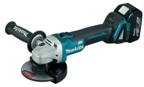 Szlifierka-kątowa-MAKITA-DGA504RTJ.jpg