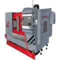 Frezarka CNC do metalu, centrum obróbcze HOLZMANN CF500 + GRATISY-2.jpg