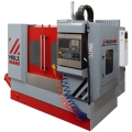Frezarka CNC do metalu, centrum obróbcze HOLZMANN CF500 + GRATISY.jpg