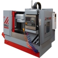 Frezarka CNC do metalu, centrum obróbcze HOLZMANN CF500 + GRATISY-3.jpg