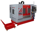 Frezarka CNC do metalu, centrum obróbcze HOLZMANN CF500 + GRATISY-4.jpg