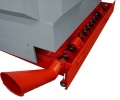 Frezarka CNC do metalu, centrum obróbcze HOLZMANN CF500 + GRATISY-7.jpg