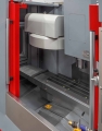 Frezarka CNC do metalu, centrum obróbcze HOLZMANN CF500 + GRATISY-9.jpg