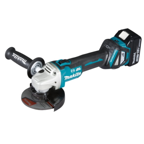Szlifierka-kątowa-MAKITA-DGA513RTJ.jpg
