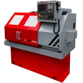 Tokarka CNC do metalu, centrum obróbcze HOLZMANN CD3275ECO + GRATISY.jpg