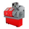 Tokarka CNC do metalu, centrum obróbcze HOLZMANN CD3275ECO + GRATISY-2.jpg