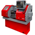 Tokarka CNC do metalu, centrum obróbcze HOLZMANN CD3275ECO + GRATISY-3.jpg