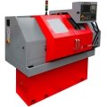 Tokarka CNC do metalu, centrum obróbcze HOLZMANN CD3275ECO + GRATISY-4.jpg