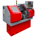 Tokarka CNC do metalu, centrum obróbcze HOLZMANN CD3275ECO + GRATISY-5.jpg