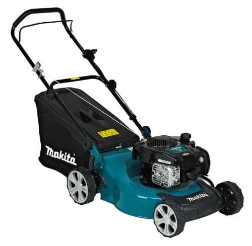 Kosiarka-spalinowa-MAKITA-PLM-4620N2.jpg