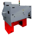 Tokarka CNC do metalu, centrum obróbcze HOLZMANN CD3275ECO + GRATISY-6.jpg
