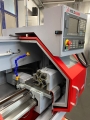 Tokarka CNC do metalu, centrum obróbcze HOLZMANN CD3275ECO + GRATISY-7.jpg