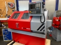Tokarka CNC do metalu, centrum obróbcze HOLZMANN CD3275ECO + GRATISY-8.jpg