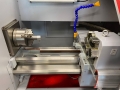 Tokarka CNC do metalu, centrum obróbcze HOLZMANN CD3275ECO + GRATISY-9.jpg