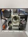 Tokarka CNC do metalu, centrum obróbcze HOLZMANN CD3275ECO + GRATISY-11.jpg