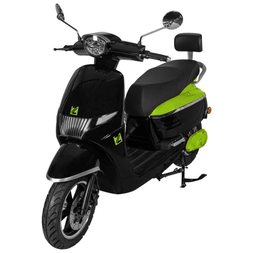 Skuter elektryczny ZIPPER ZI-EMR30AHLI - 30 AH, 72V (2160 Wh).jpg