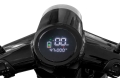 Skuter elektryczny ZIPPER ZI-EMR30AHLI - 30 AH, 72V (2160 Wh)-7.jpg