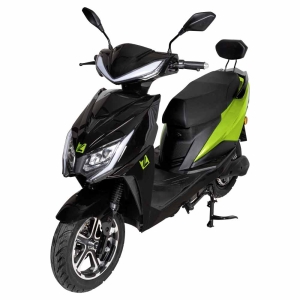 Skuter elektryczny ZIPPER ZI-EMR20AH - 20 AH, 72V (1440 Wh) + GRATISY